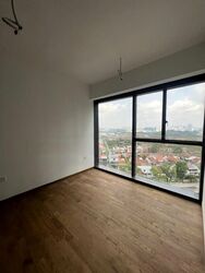 Parc Clematis (D5), Apartment #576661181